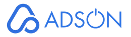 adsonsolutions.in