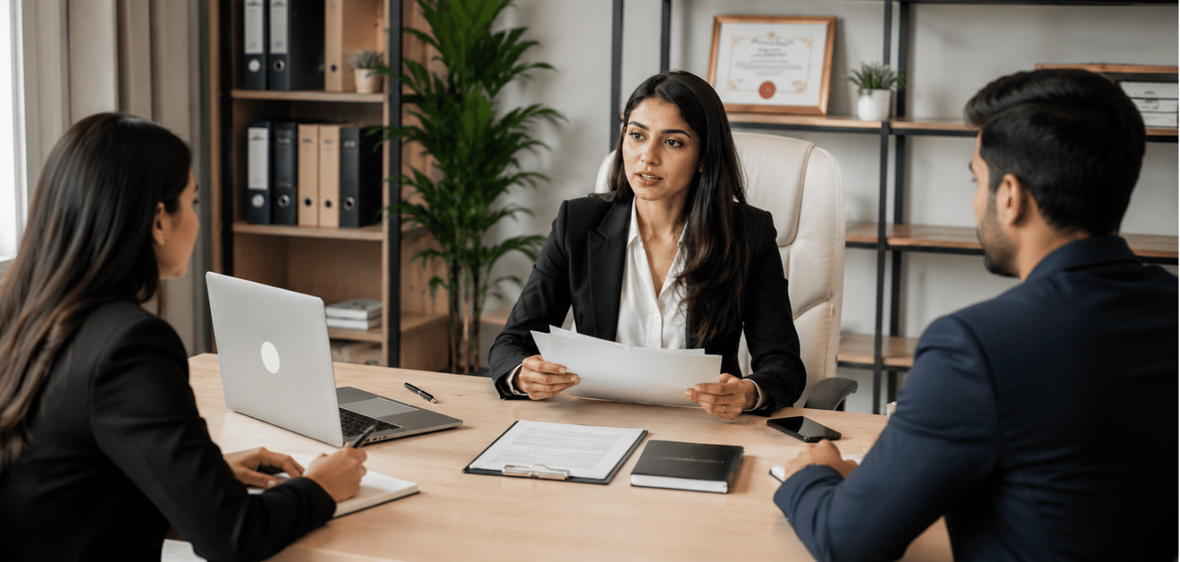 We Craft Your Resume