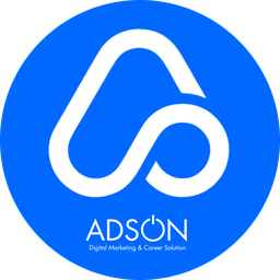 ADSON Solutions